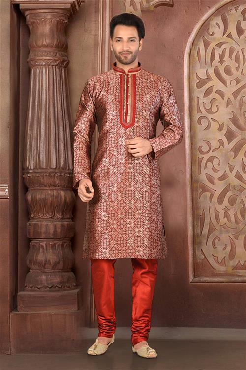 https://media.vinhemfashion.com/Images/Rajsahivol3BVLS077FZALM79S4E/image/designer